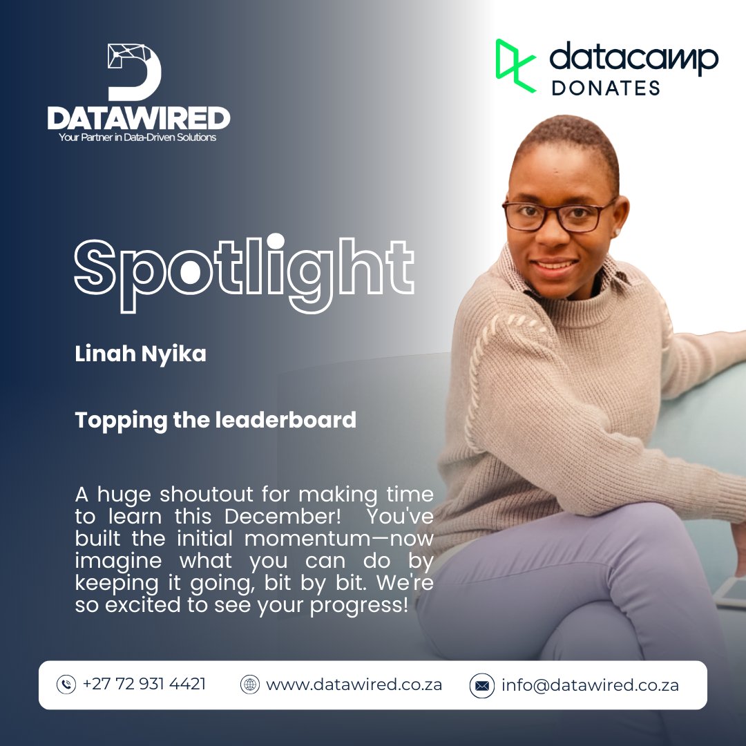 DataWired tweet media