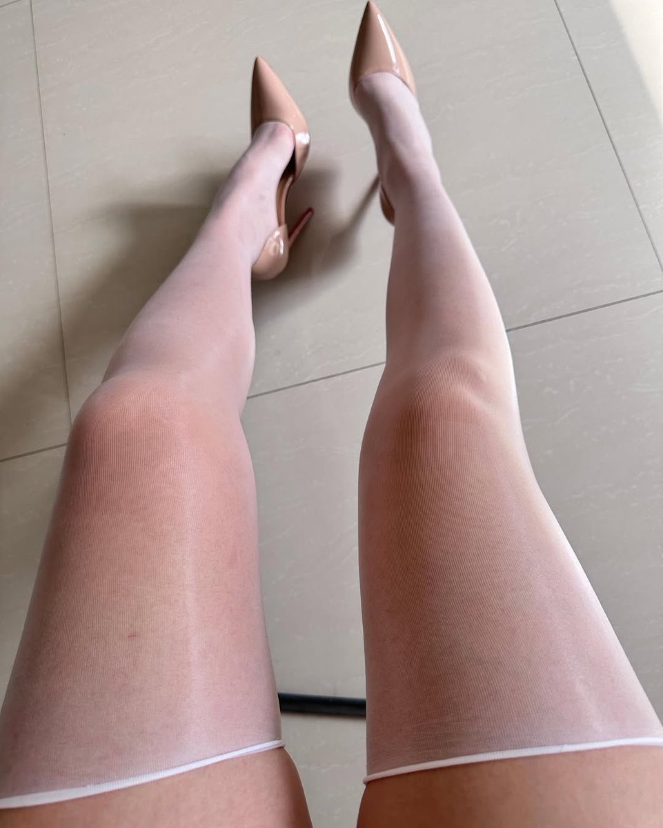 兰州夫妻澜 tweet media