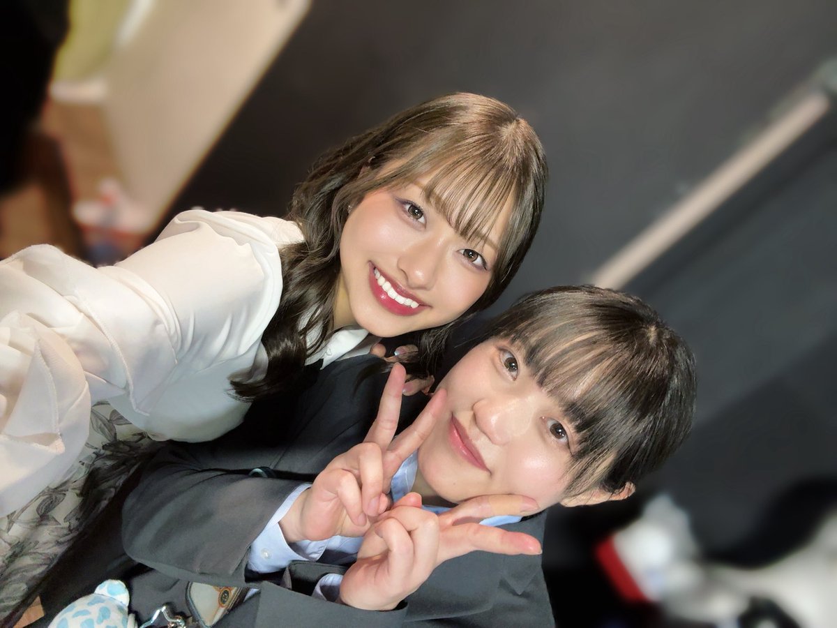 アイドル tomo Tomo (@na_tomo) / Posts / X