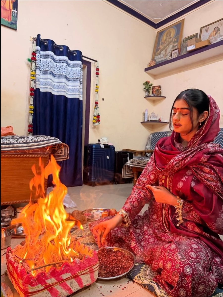 IGC MEMES tweet media