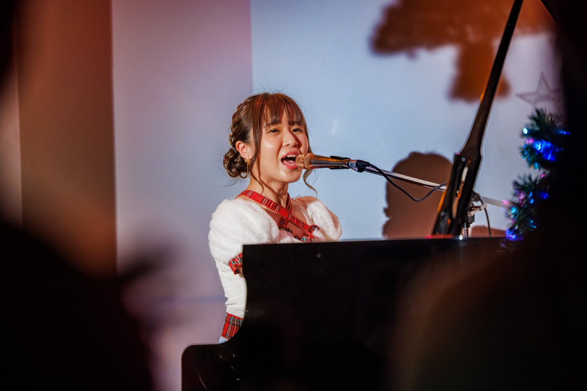 ずーきち (@jj_kjkjkj_jj) / Posts / X