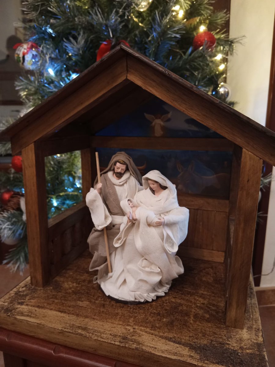 monclus's tweet image. 