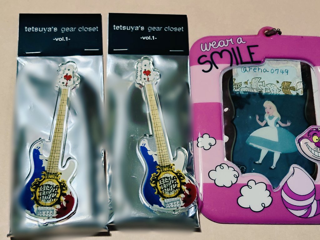 yunokyan🌈 (@yunokyan666) / Posts / X