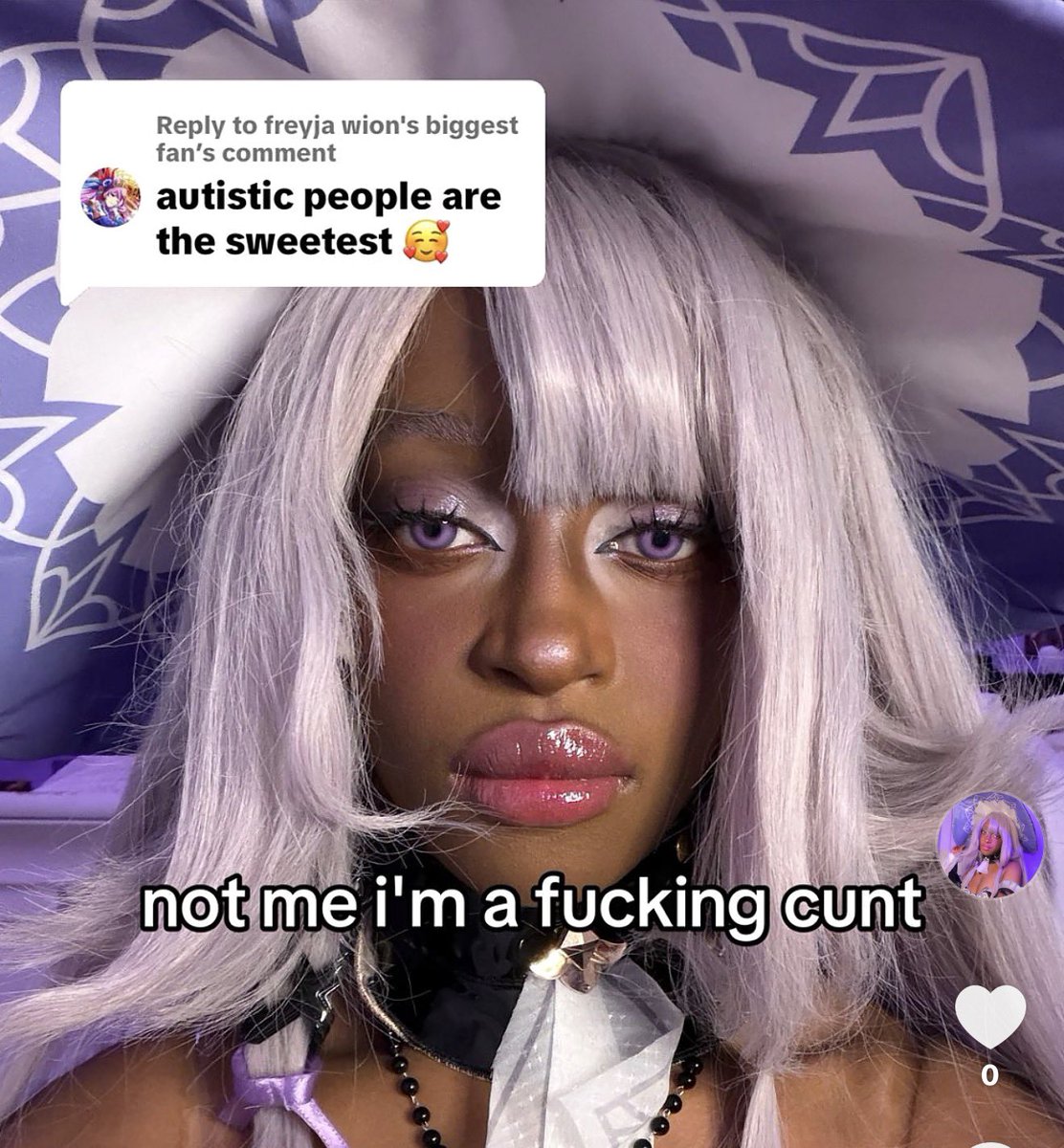 asteri4z's tweet image. i'll do you one better
#HonkaiStarRail