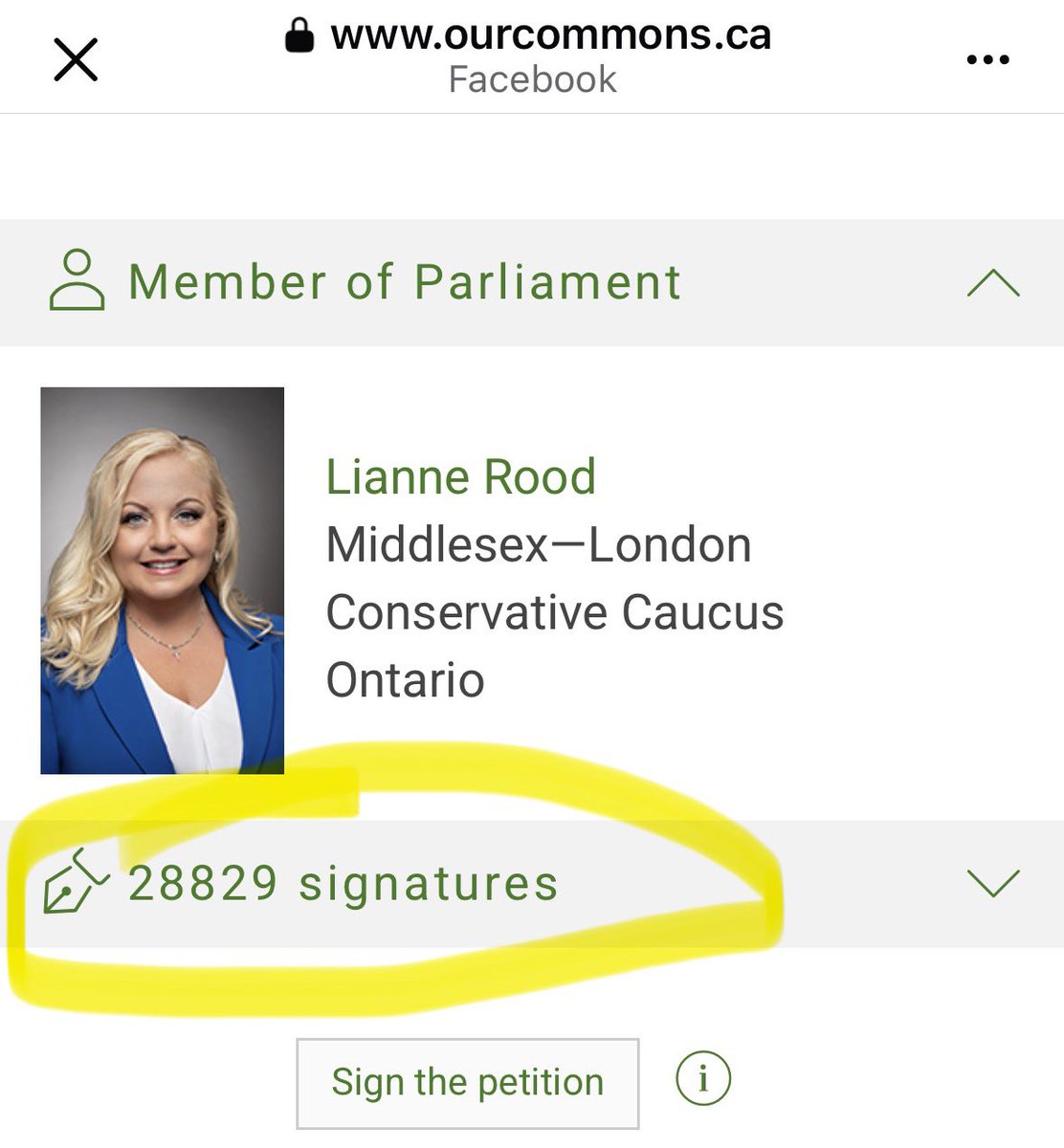 Joe Tay 鄭敬基 tweet media