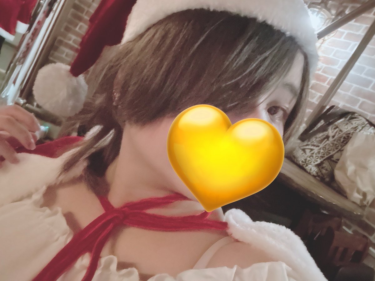 アフクリ🌲