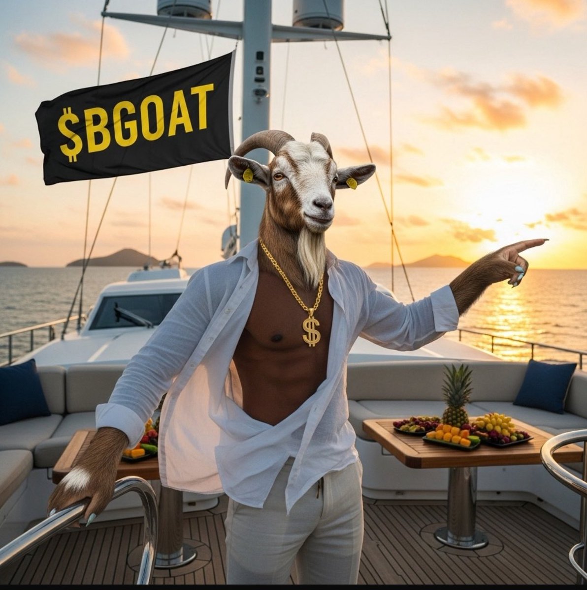 @BGOAT tweet media