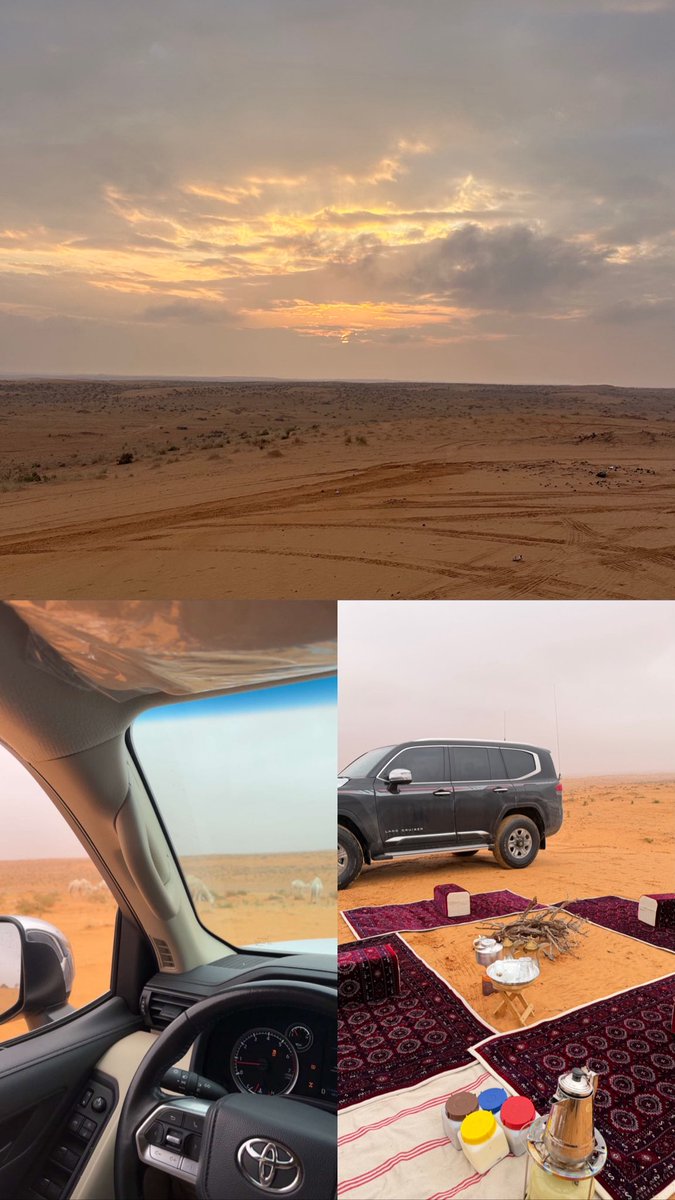 خطاب الفريح tweet media