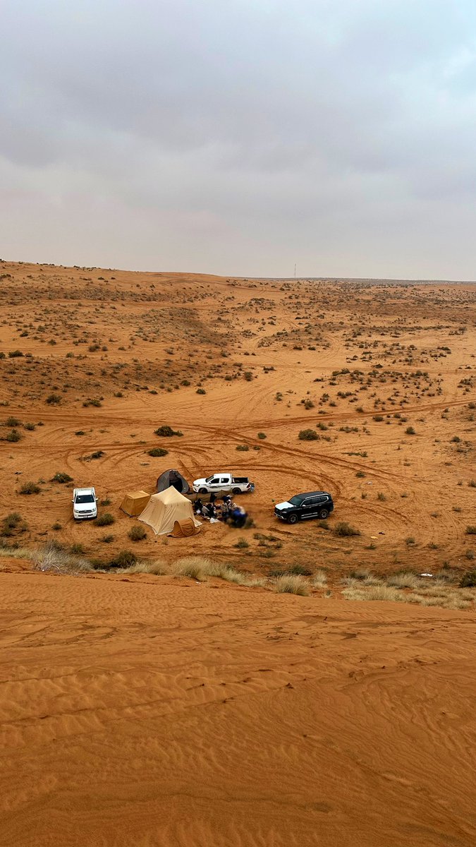 خطاب الفريح tweet media