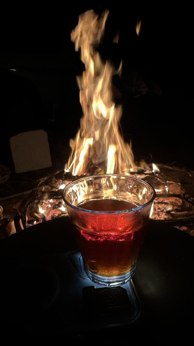 خطاب الفريح tweet media