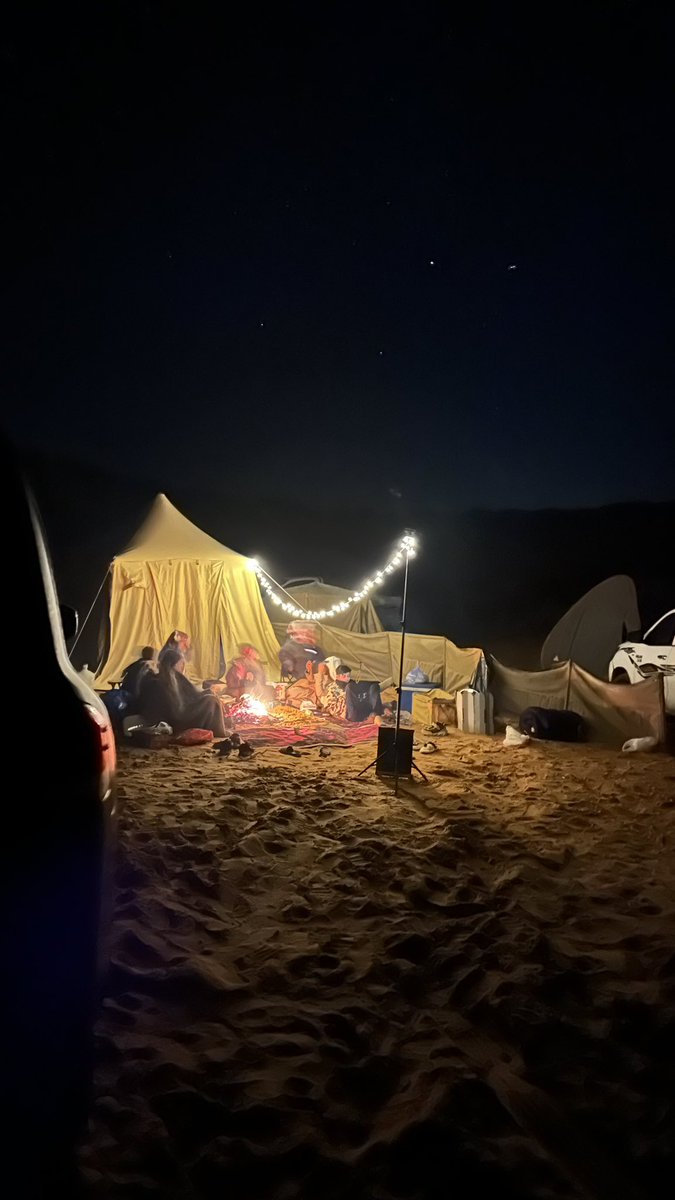 خطاب الفريح tweet media