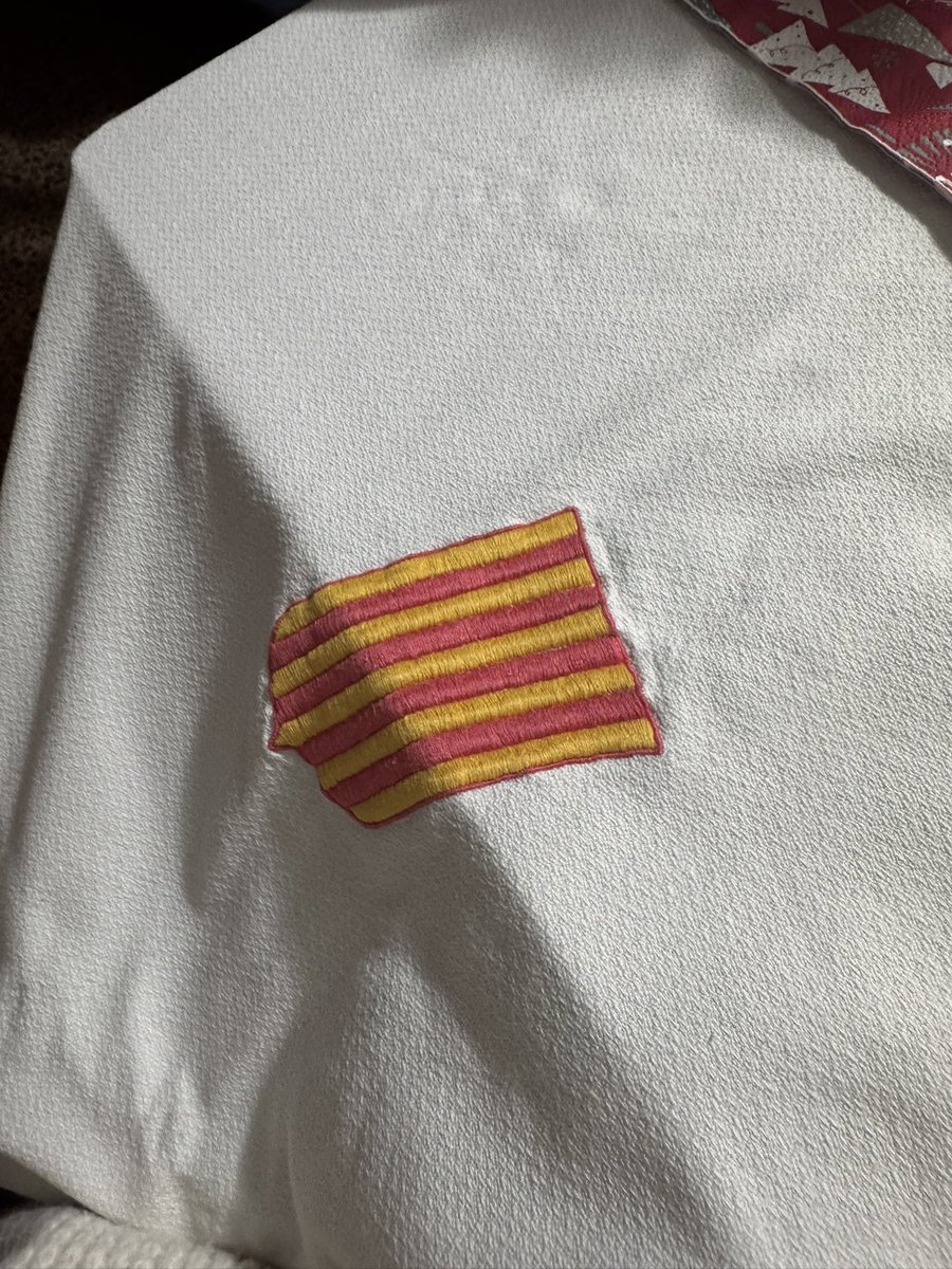 una birreta tweet media