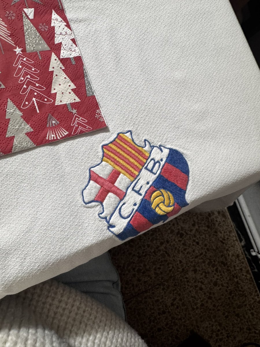 una birreta tweet media