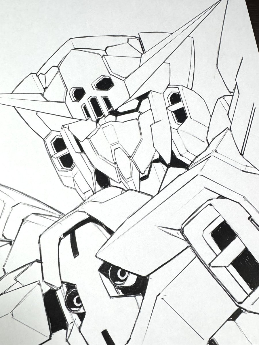 海老川兼武 (@KANETAKE) / Posts / X