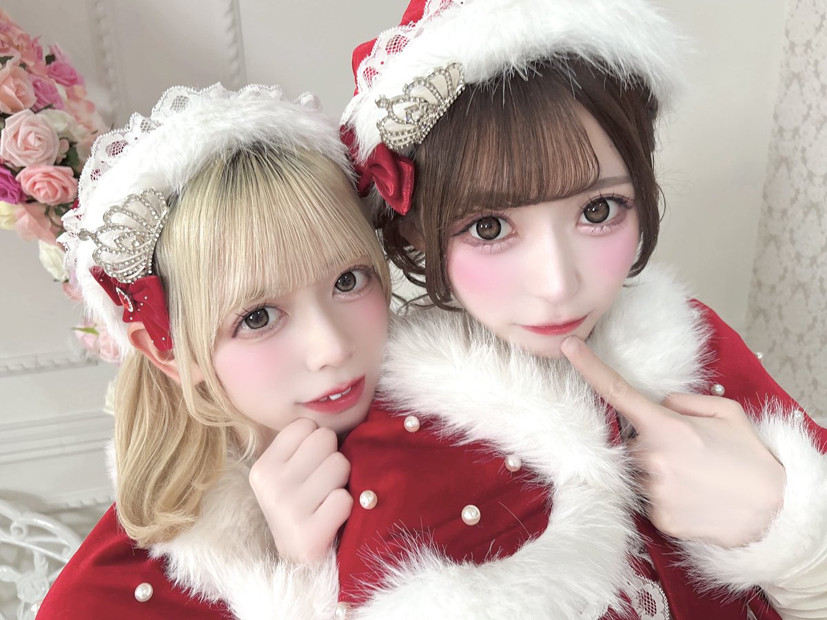 浅桜 みらい〚 Onephony 〛@12/19 ツアーFINAL 豊洲PIT (@one__mirai