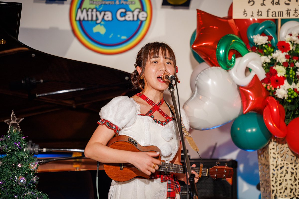 ずーきち (@jj_kjkjkj_jj) / Posts / X