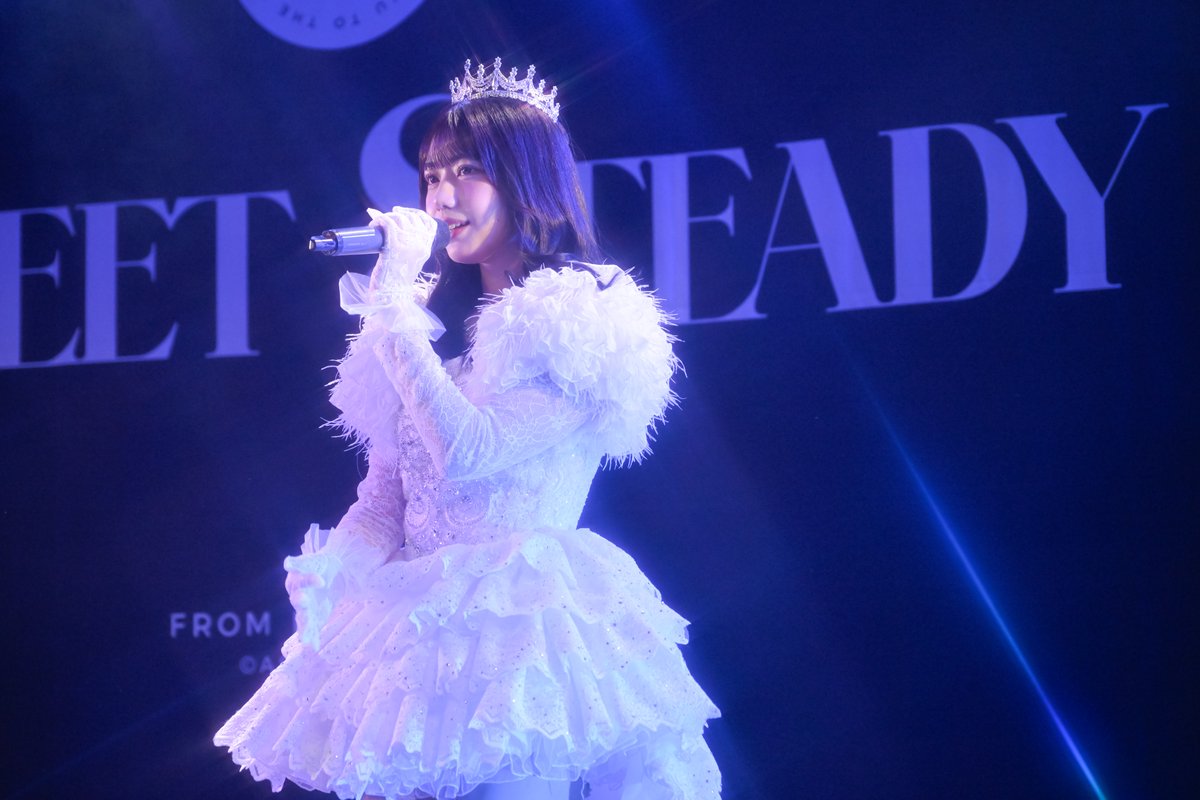 ⋆ ˚｡⋆𝐇𝐚𝐩𝐩𝐲 𝐁𝐢𝐫𝐭𝐡𝐝𝐚𝐲.⋆𝜗𝜚