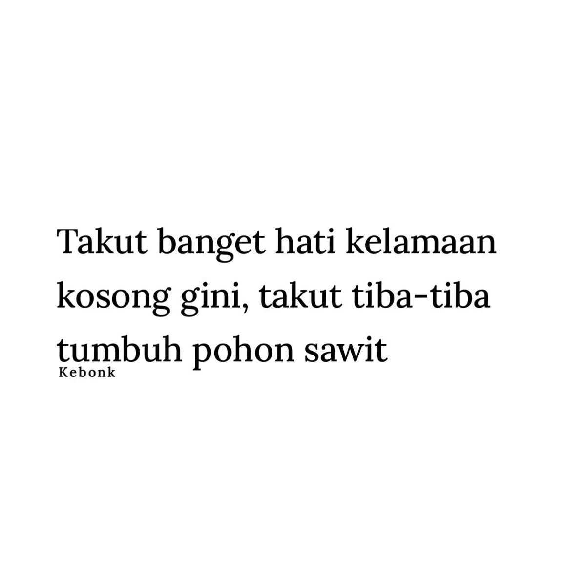 fromkalang's tweet photo. https://t.co/reOfAaO93u