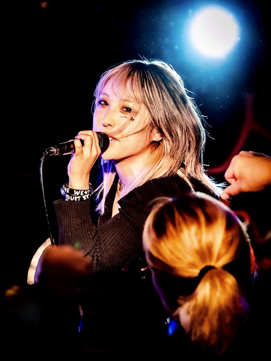 アイドル manaty MANATY (@manaty_jo) / Posts / X