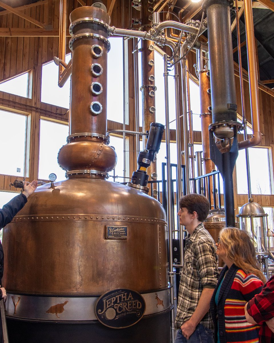 Jeptha Creed tweet media