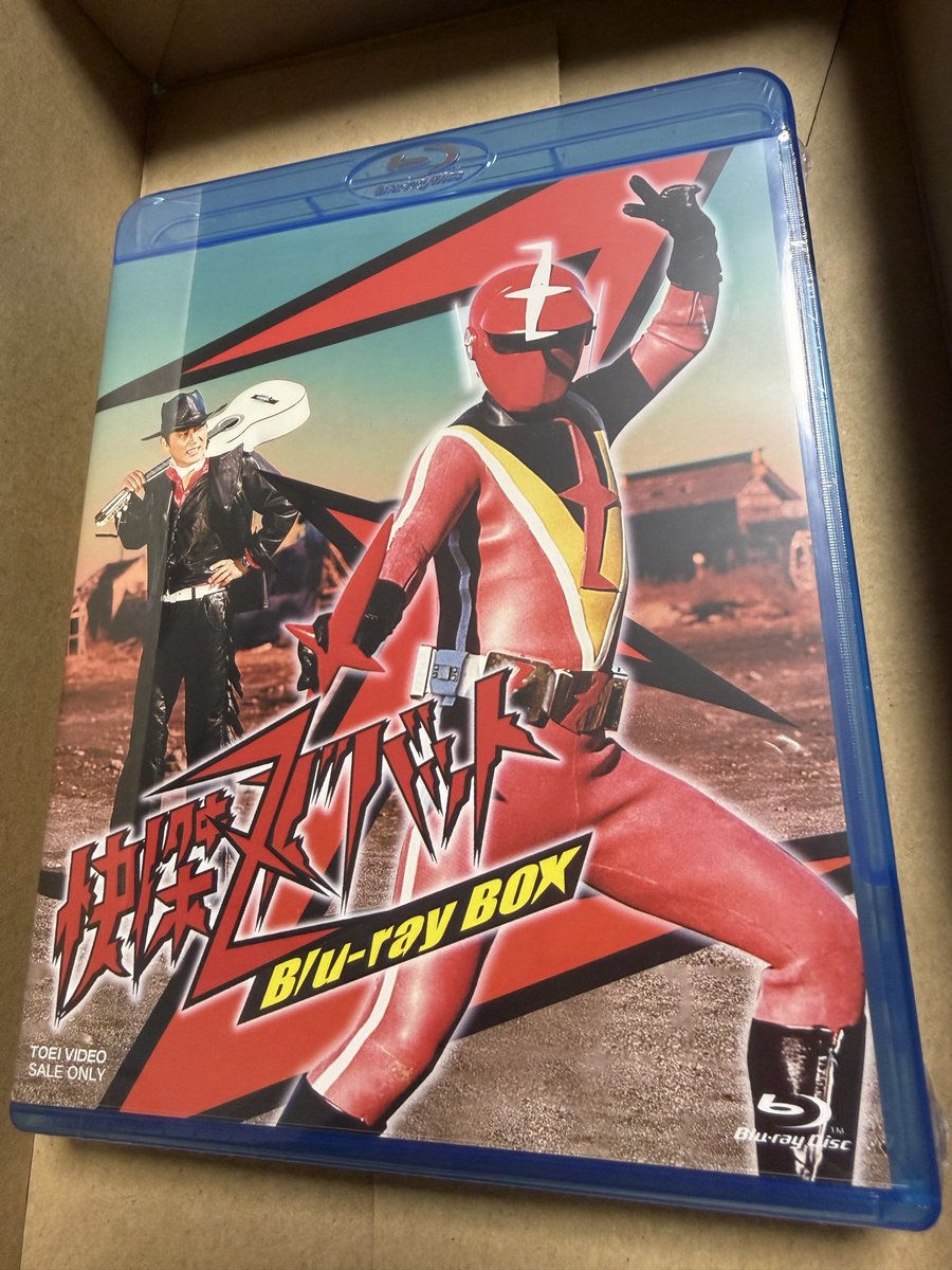 【kei様♡ご確認ページ】 KeI. (@kei_fragments) / Posts / X