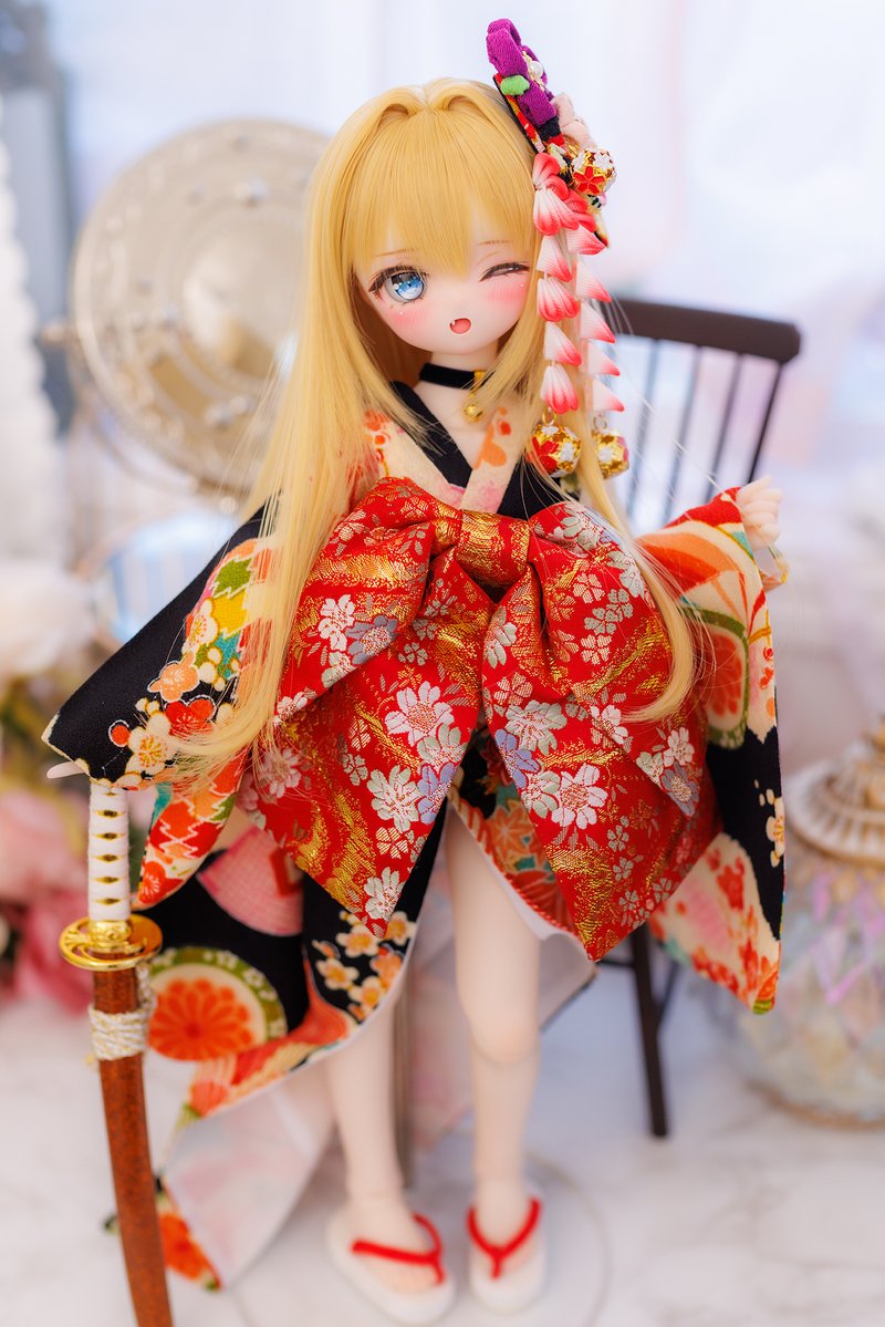 ななみじゅんこ🎀 (@ronronshuka) / Posts / X