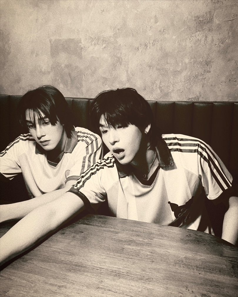𝙚𝙧𝙜𝙤 ✧ tweet media