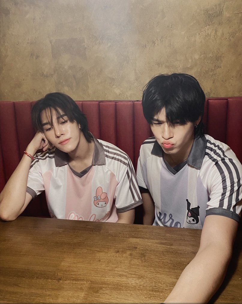 𝙚𝙧𝙜𝙤 ✧ tweet media