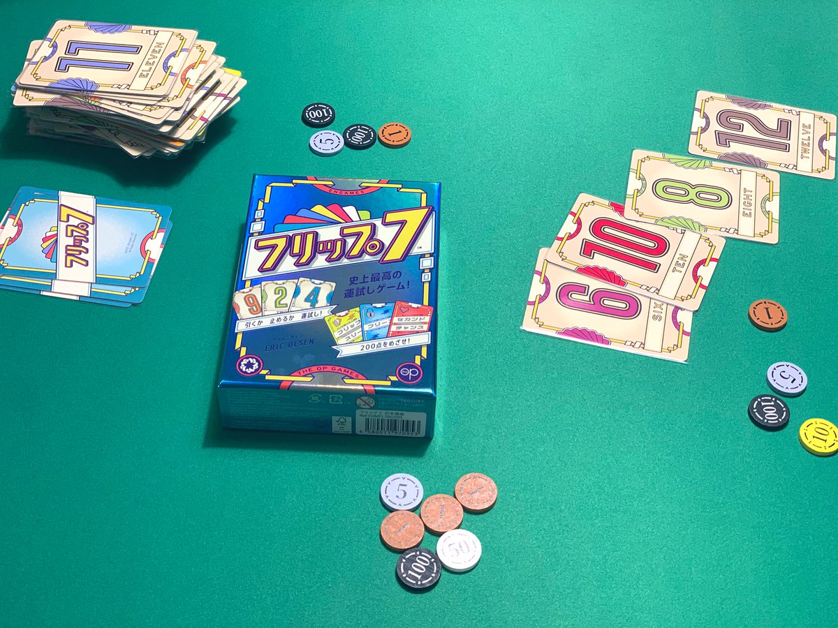 キックマン (@kickmanz) / Posts / X