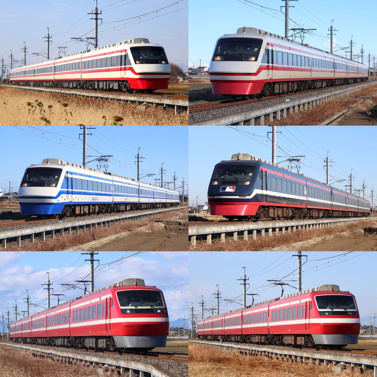 りょーもー (@Ryoexp251) / Posts / X