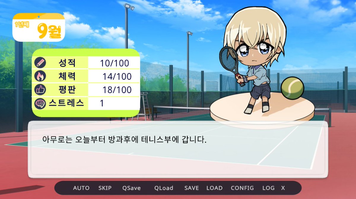 안전놀이터⩤ ＫＲ.ＦＯＭＯ.ＩＯ ⩥EvolutionGaming.zma