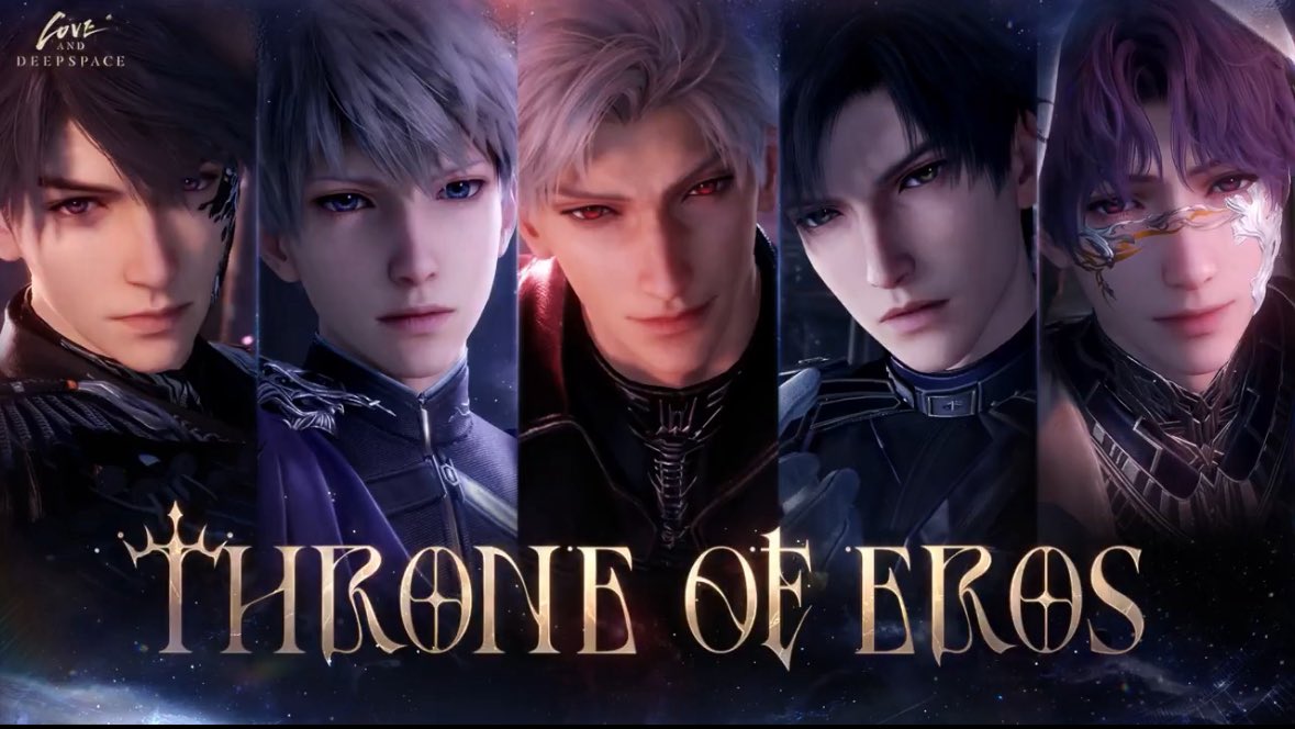 taschibunny's tweet image. 'Throne of Eros' Aurum Pass GA 🤍

What do ya'll think about the new multi banner?! Main story?! Housing system?! Let me know in the comments (optional)

10 Aurum Pass for 10 Winners (one each)

Follow + ♡ + ↻ to participate

GA will end at December 29th at 6pm my time (UTC+1)…