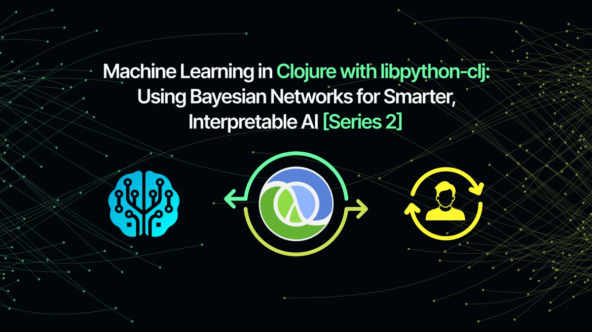 Flexiana tweet media