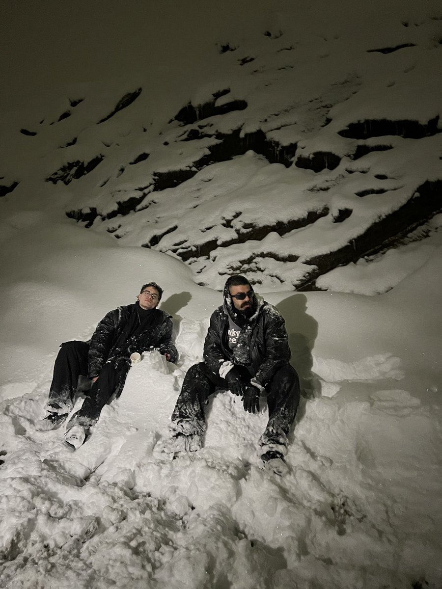 deep sea bacteria tweet media