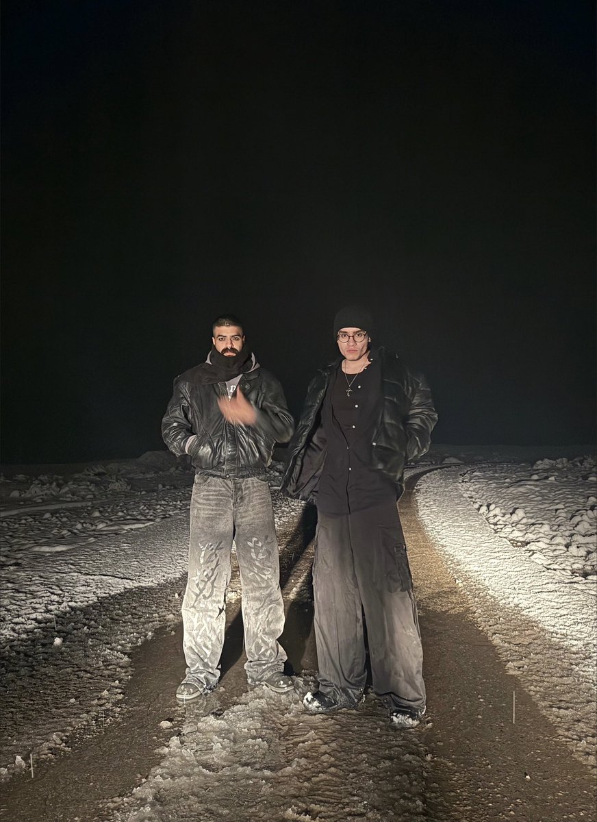 deep sea bacteria tweet media