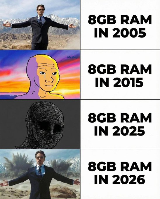 RealestMemes (@realestmemes_) on Twitter photo 