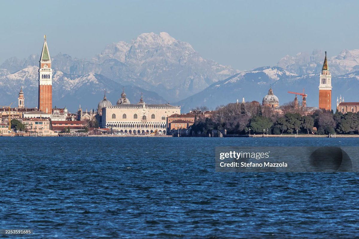 Stefano Mazzola tweet media