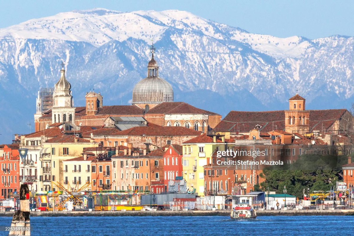 Stefano Mazzola tweet media