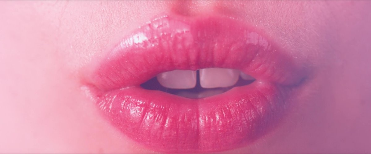 filmfr4me's tweet image. The Substance (2024)
Director: Coralie Fargeat