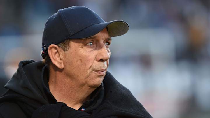 PassioNey 💙🤍 tweet media