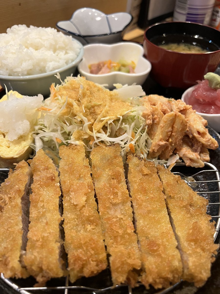 🌺🌴やんばるエクスプローラーズ🌴🌺【沖縄本島北部限定チャンネル