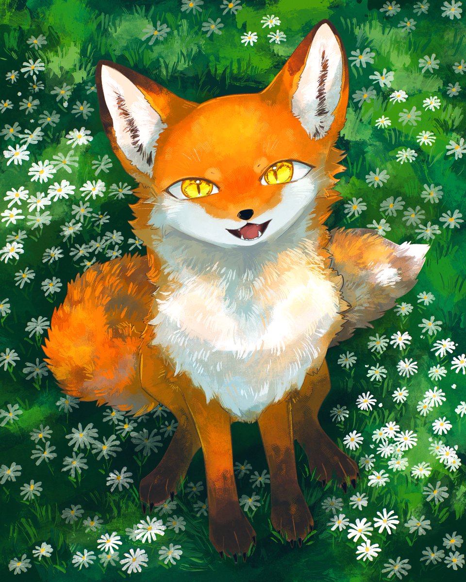 狐仙人乃弟子 トコノ オルタ (@ttt_zegu952) / Posts / X