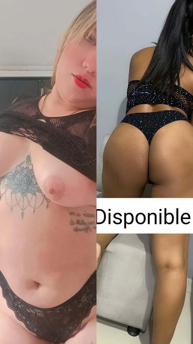 Hoy 26 de diciembre estamos disponibles para ti reservas con nosotros 3105482510