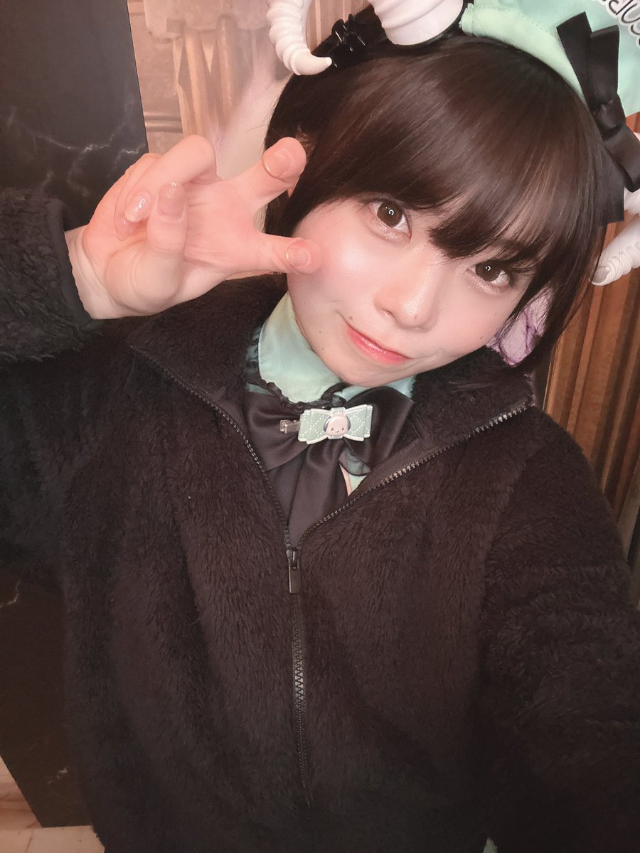 もえ🐶🍑 (@moe_e555) / Posts / X