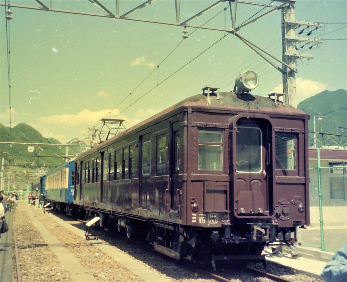 きんちゃん きんちゃん きんちゃん樣專用 かねきんさん専用 kyanさん 専用 kyan