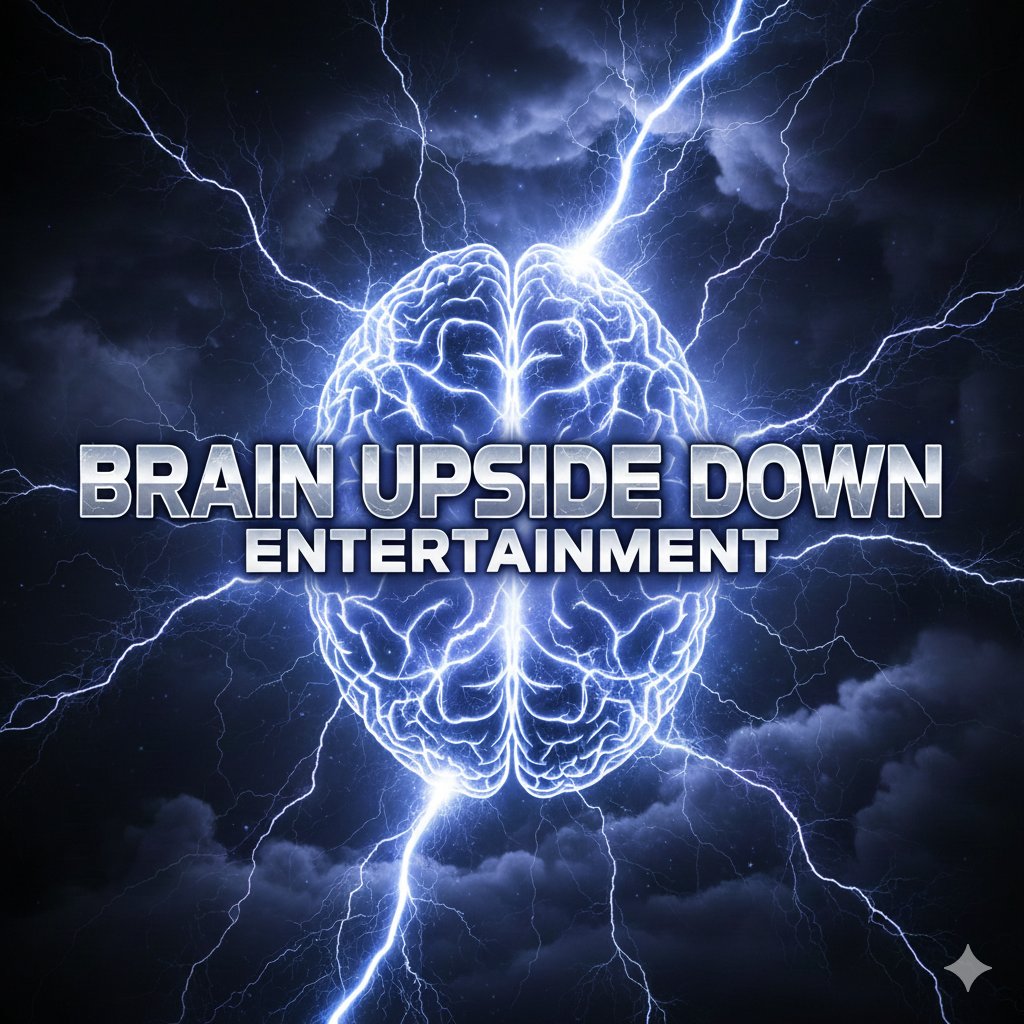 #ComingSoon