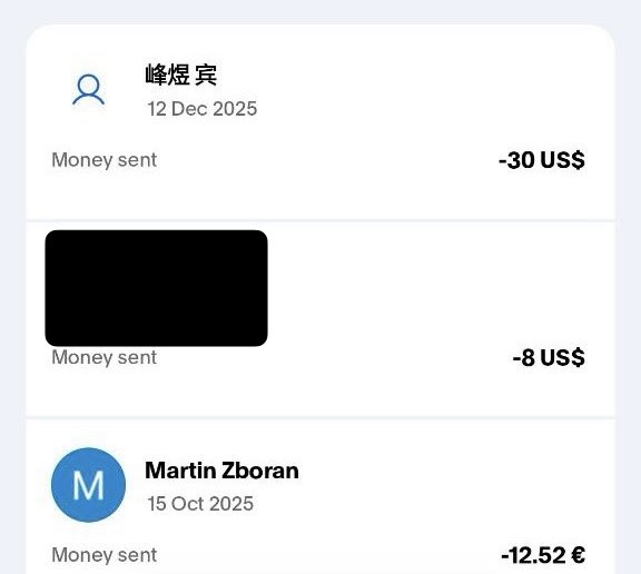Va1halla_cr's tweet photo. Payments proof ⤵️

We have a lot of screenshots like this. We value the reputation we have built over the years, so if you are still looking for a clan with rewards, join us! 🍀 https://t.co/FCc1UdqxN0