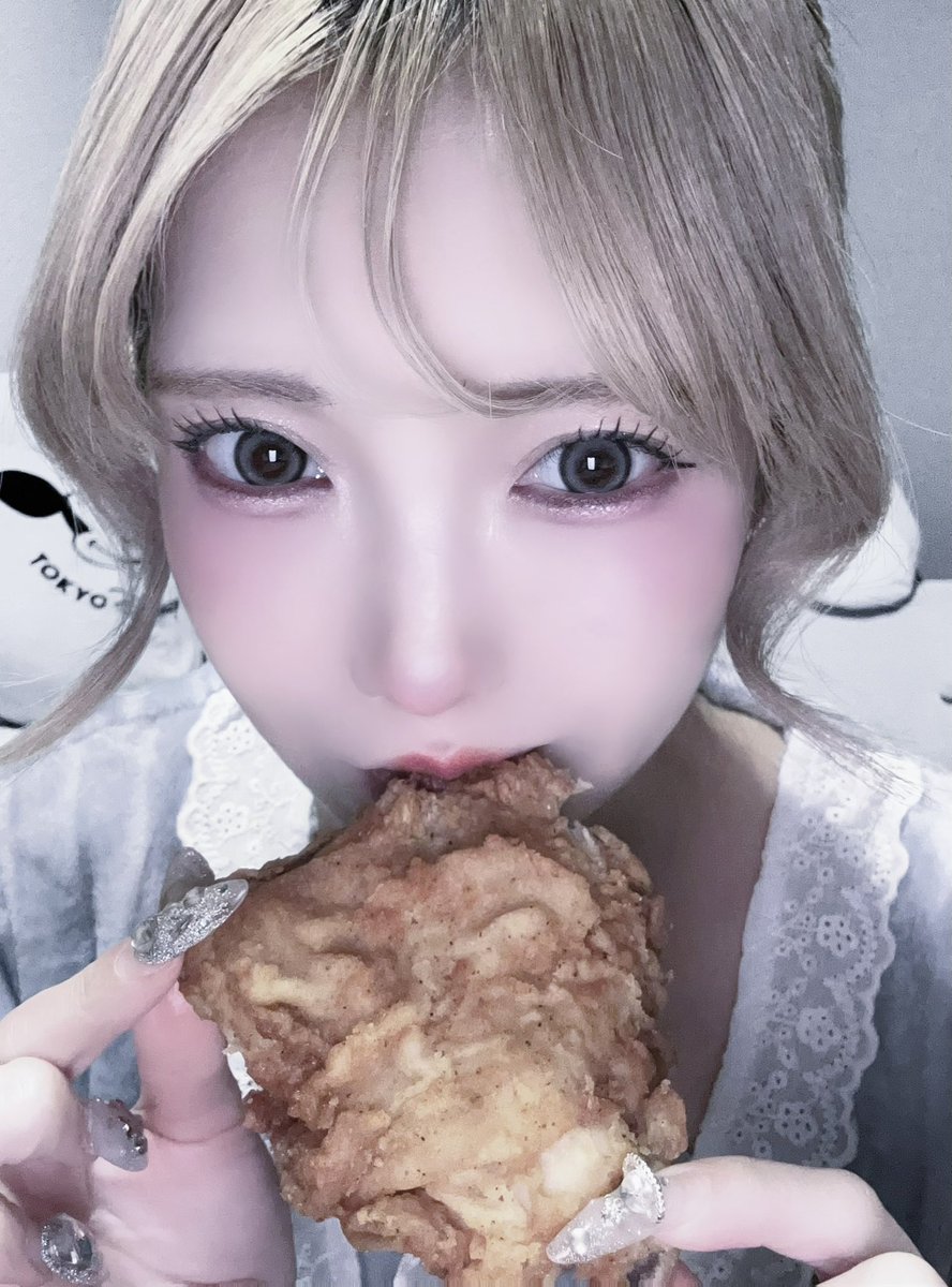 とらさん♡ハート集め① せーの、＼Bたろ／+ﾟ*♡*ﾟཐི⋆♱⋆ཋྀ*ﾟ*♡*ﾟ+ (@bitaronron) / Posts / X