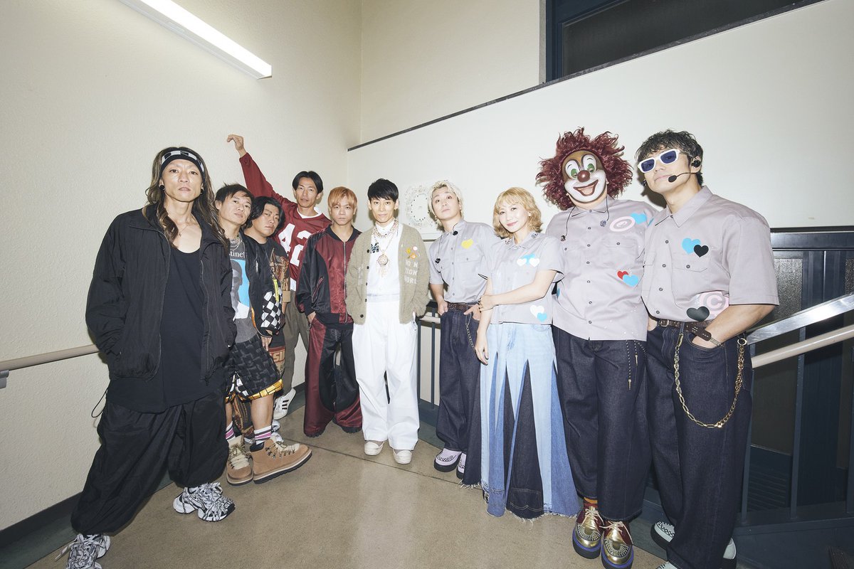 りょんりょん (@ryon2sensei) / Highlights / X