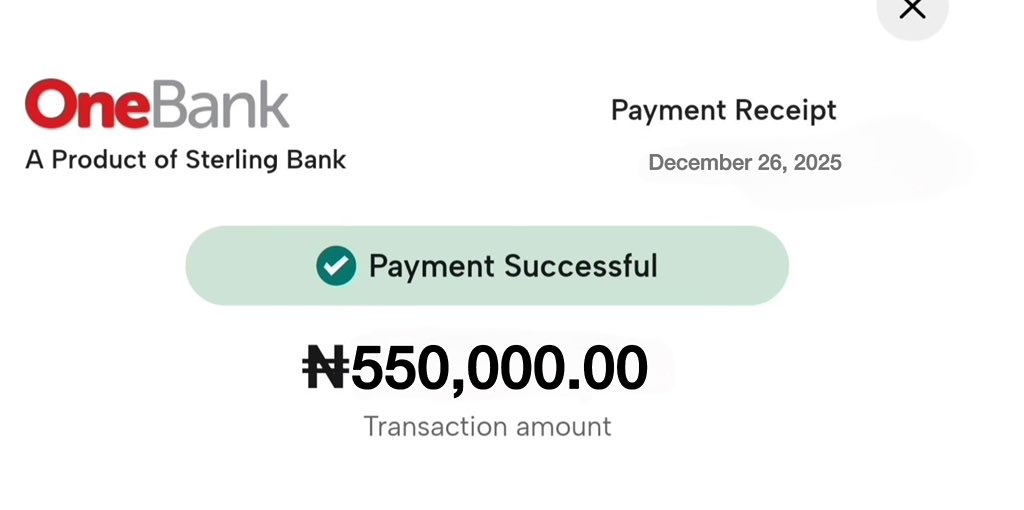 BlockLayer Podcast tweet media